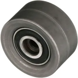 nowa-oryginalna-rolka-paska-rozrzadu-do-audi-skoda-seat-vw