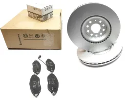 nowy-oryginalny-zestaw-tarczy-hamulcowych-i-klockow-do-vw-skoda-seat