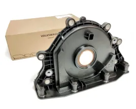 nowy-oryginalny-uszczelniacz-walu-z-obudowa-do-vw-skoda-audi