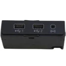 nowe-oryginalne-gniazdo-usb-do-seat-arona-ateca-ibiza-leon