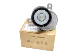 nowy-oryginalny-napinacz-paska-wielorowkowego-do-audi-skoda-seat-vw