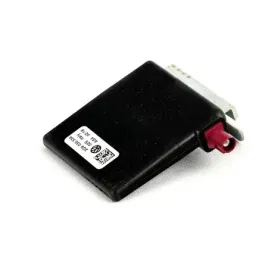 nowy-oryginalny-modul-anteny-do-audi-vw-seat