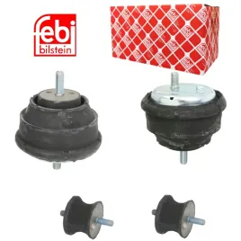 febi-poduszki-silnika-przod-tyl-do-bmw-3-e36-e46-z4-e85-e86-90-09