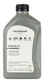 nowy-oryginalny-olej-special-g-5w40-1l