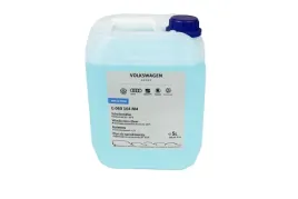nowy-oryginalny-zimowy-plyn-do-spryskiwaczy-vw-5l