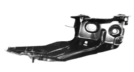 nowa-oryginalna-podpora-mocowania-blotnika-lewy-przod-do-audi-q5