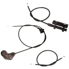 komplet-linka-otwierania-maski-silnika-bmw-5-e39-1995-2004-sedan-kombi