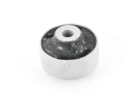 nowa-oryginalna-tuleja-wahacza-do-seat-skoda-audi-vw-tyl