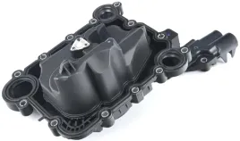 nowy-oryginalny-separator-oleju-do-audi-a7-s5-a6-06e103547ak