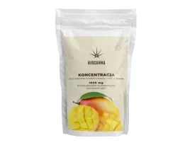 biocanna-zelki-koncentracja-cbg-mango-250g