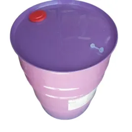 nowy-oryginalny-koncentrat-plynu-chlodniczego-60l