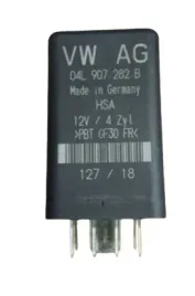 nowy-oryginalny-przekaznik-swiec-zarowych-do-audi-skoda-seat-vw