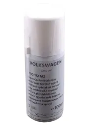 nowy-oryginalny-smar-100-ml-vw