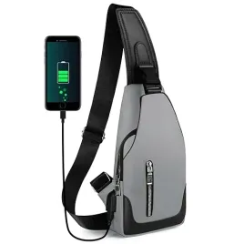 plecak-na-ramie-z-portem-ladowania-usb-do-domu-prezent-w-zestawie