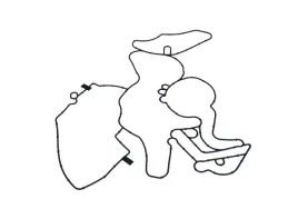 nowa-oryginalna-uszczelka-pokrywy-rozrzadu-do-audi-vw