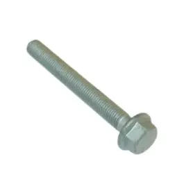 nowa-oryginalna-sruba-szesciokatna-kolnierzowa-m12x15x100-do-audi-vw