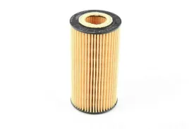 nowy-oryginalny-filtr-oleju-do-vw-audi-06d115562