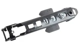 nowa-oryginalna-regulacja-pasa-do-audi-a4-s4-q5