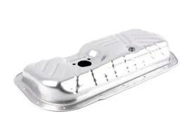 nowa-oryginalna-miska-olejowa-do-audi-a6-q5