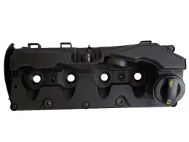 nowa-oryginalna-pokrywa-zaworow-do-audi-03l103469m-a4-a5-a6-q5