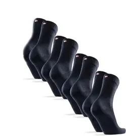 danish-endurance-skarpety-merino-4-pary-granatowe-39-42