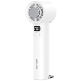 wiatraczek-reczny-usams-ice-cooling-2000mah-przenosny-14000-rpm-5-biegow