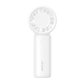 wiatrak-reczny-usams-bc-series-500mah-maly-mini-przenosny-podrozny