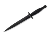 noz-handt-commando-dagger
