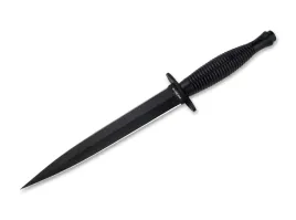 noz-handt-commando-dagger
