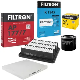 zestaw-filtrow-filtron-kia-ceed-pro-ceed-hyundai-i30-1-4-1-6-2-0