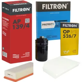 zestaw-filtrow-filtron-3-komplet-audi-a4-b8-1-8-2-0-tfsi