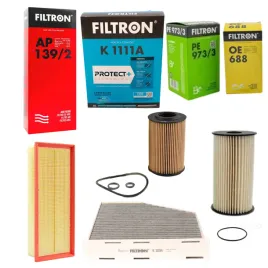 zestaw-filtrow-filtron-vw-golf-vi-jetta-iv-1-6tdi