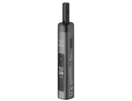 xmax-v4-pro-x-hero-black