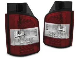 lampy-diodowe-do-vw-t5-04-03-09-red-white-transporter