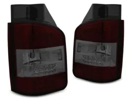 lampy-diodowe-do-vw-t5-04-03-09-red-smoke-led-trasnporter