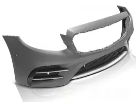 zderzak-przedni-do-mercedesa-w213-16-18-e43-amg-style-pdc