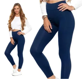moraj-damskie-legginsy-kryjace-komfort-i-wysoki-stan-s-m