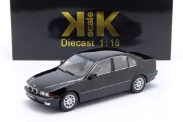 kk-scale-bmw-528i-e39-sedan-1995-black-1-18