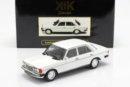kk-scale-mercedes-benz-230-e-w123-1975-white-1-18