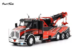 ixo-kenworth-t880-wrecker-2018-black-red-1-43