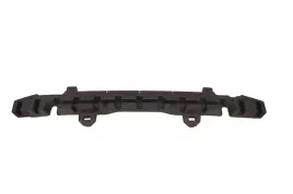volkswagen-nowy-absorber-zderzaka-oe-10a807248a