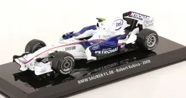 deagostini-bmw-sauber-f1-08-4-robert-kubica-f1-2008-1-24