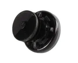 vw-nowa-spinka-tapicerki-drzwi-oe-6q0868243