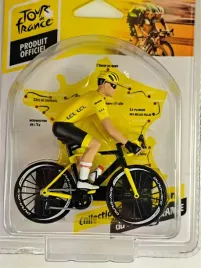 solido-figurka-kolarz-tour-de-france-lider-klasyfikacji-generalnej-1-18