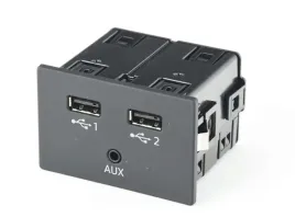 audi-nowe-gniazdo-usb-oe-81a035736