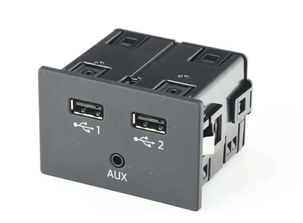 audi-nowe-gniazdo-usb-oe-81a035736