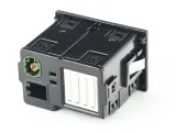 audi-nowe-gniazdo-usb-oe-81a035736-stan-nowy