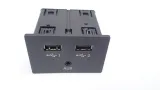 audi-nowe-gniazdo-usb-oe-81a035736-funkcje-inne