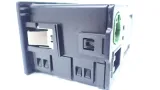 audi-nowe-gniazdo-usb-oe-81a035736-typ-samochodu-4x4-suv-samochody-osobowe