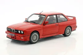 solido-bmw-m3-e30-1986-henna-red-1-18